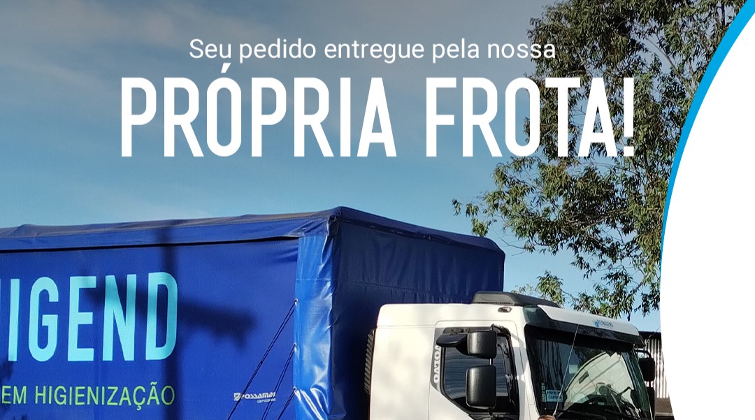 Bannerx2 vitrine-destaque