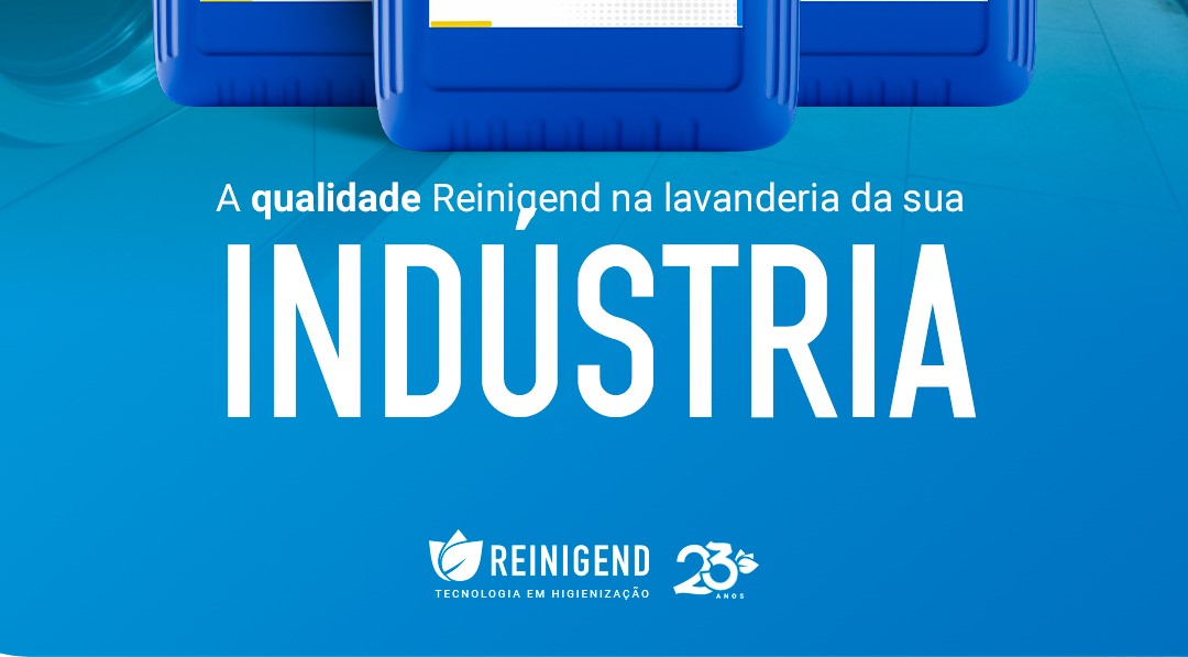 Bannerx vitrine-destaque