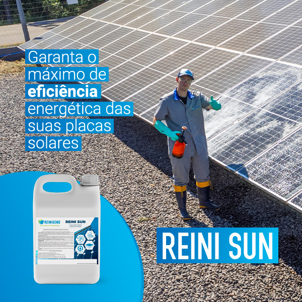 Banner1 vitrine-mini