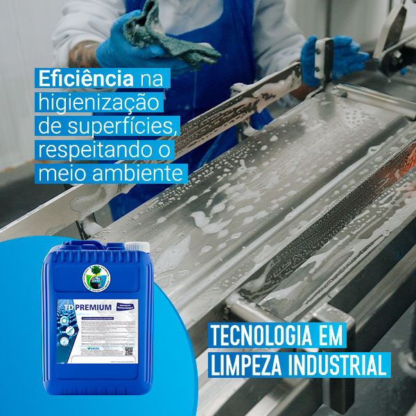 Banner 3 vitrine-mini