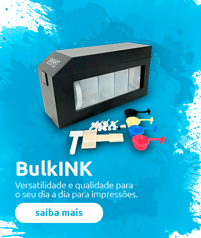 Mini banner vitrine-mini
