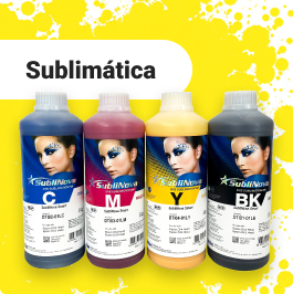 BANNER vitrine-mas-vendido