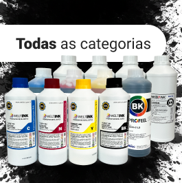 tintas vitrine-mas-vendido