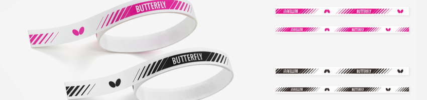 Categoria_Acessorios_Topo