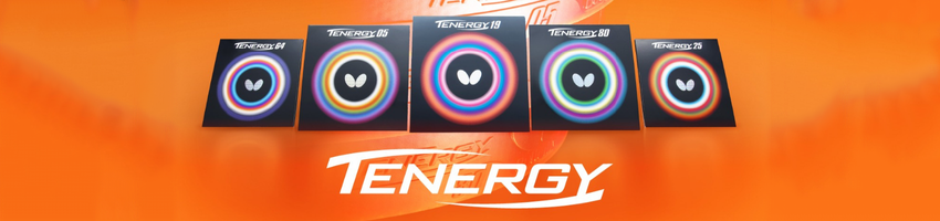 Categoria_Borrachas_Topo