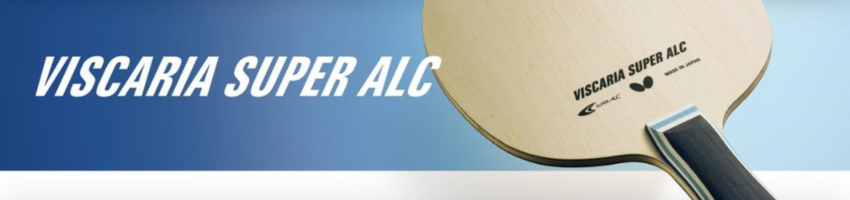 Categoria_Raquete_Topo