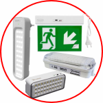 Luz de emergencia vitrine-mas-vendido