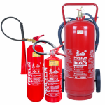 Extintores vitrine-mas-vendido