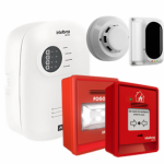 Alarme de incêndio vitrine-mas-vendido