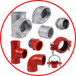 Conexoes vitrine-mas-vendido