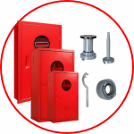 Hidrante de incêndio vitrine-mas-vendido