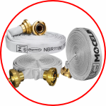 Mangueira de incêndio vitrine-mas-vendido