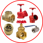 Valvulas vitrine-mas-vendido