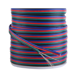 Cabos para Led vitrine-mas-vendido