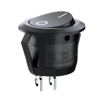 Botão ON OFF vitrine-mas-vendido