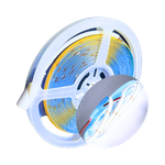 Fitas de Led vitrine-mas-vendido