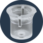 Easy Fix vitrine-mas-vendido