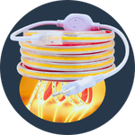 Mangeuiras vitrine-mas-vendido