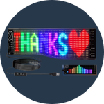 Automotivo vitrine-mas-vendido