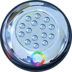 Led para Piscina vitrine-mas-vendido