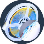 Fitas de Led vitrine-mas-vendido