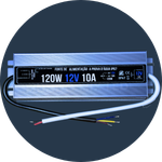 Fonte vitrine-mas-vendido