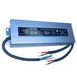 Fonte vitrine-mas-vendido