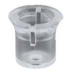 Easy Fix vitrine-mas-vendido