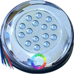Led para Piscina vitrine-mas-vendido