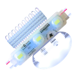 Modulo LED vitrine-mas-vendido