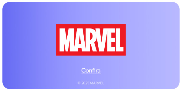 Marvel vitrine-23244368