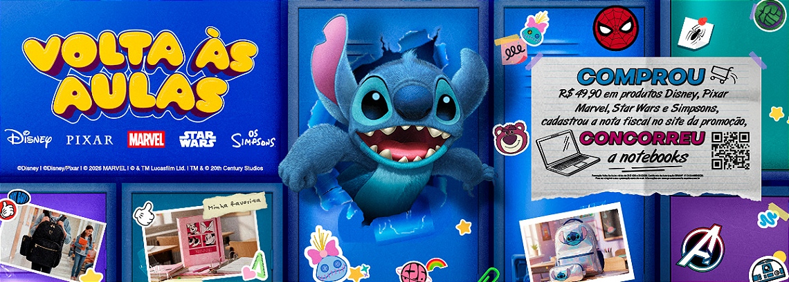 banner papelaria vitrine-23246659