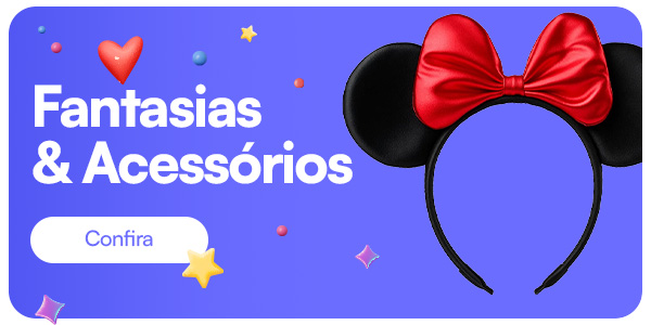 2 vitrine-lancamento