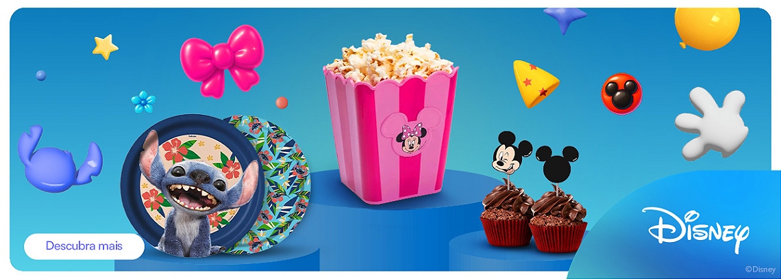 disney vitrine-23244485