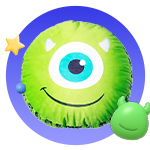 Banner Categoria Almofadas vitrine-23244370