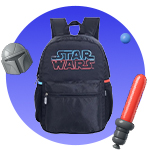 Banner Categoria Mochilas vitrine-23244370