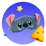 Banner Categoria Pelúcias vitrine-23244370