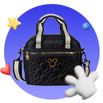 Banner Categoria Lancheiras vitrine-23244370