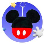 Banner Categoria Chaveiros vitrine-23244370