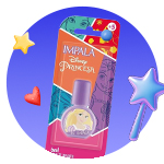 Banner Categoria Cosmeticos vitrine-23244370