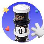 Banner Categoria Cozinha vitrine-23244370