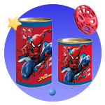 Banner Categoria Embalagens vitrine-23244370