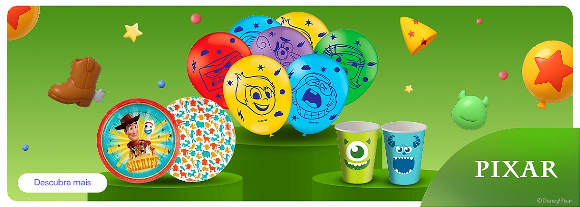 pixar vitrine-23301516