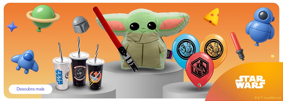 star wars vitrine-23246602