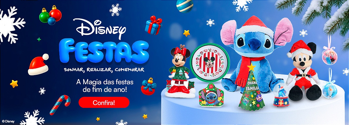 banner natal vitrine-mas-vendido