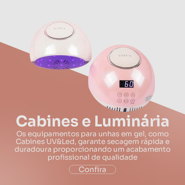 Mini 2 vitrine-mini