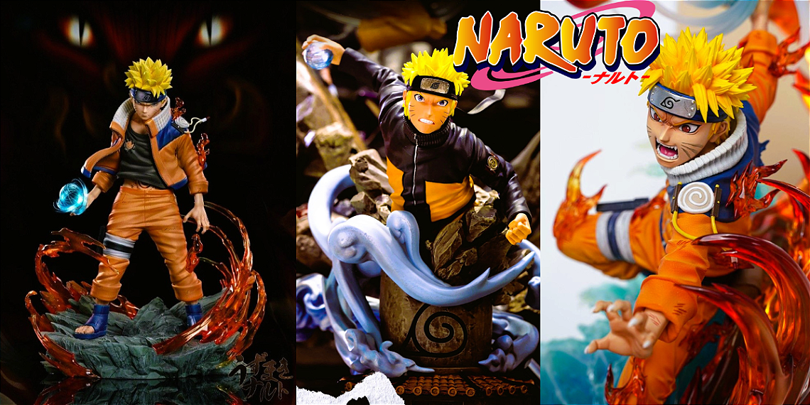 action-figure-naruto-1200x600-1