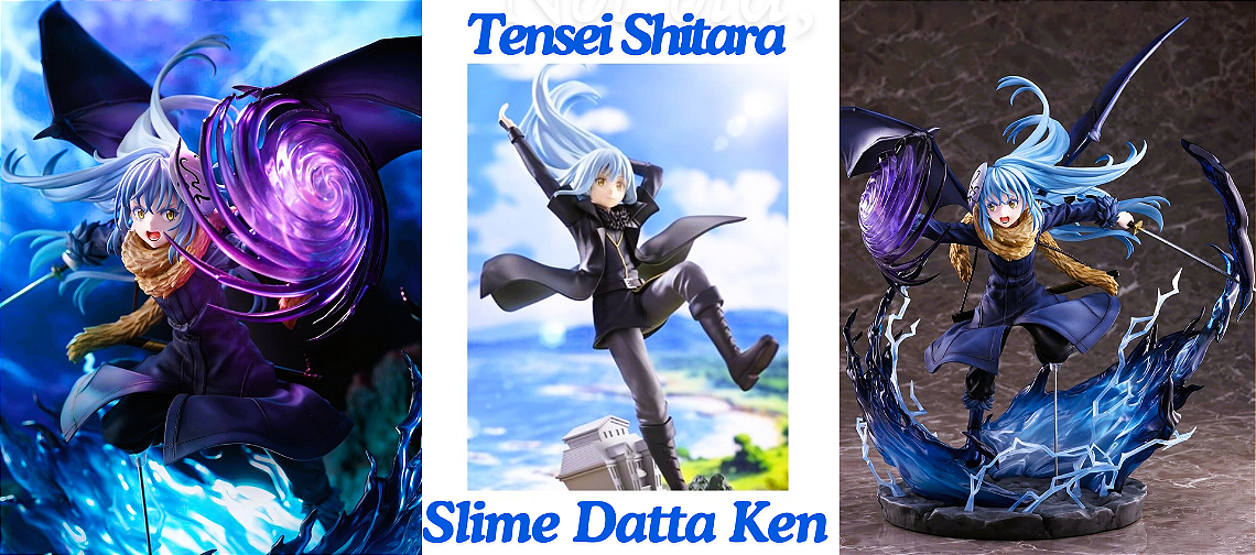 action-figures-anime-rimuru-tempest-produto-original-do-japao-banner-categoria