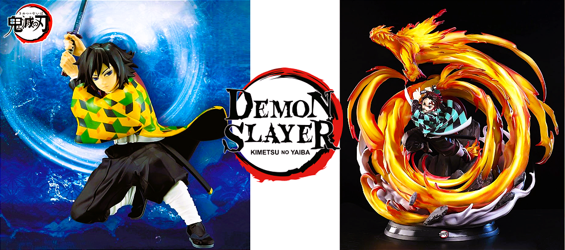 action-figures-kimetsu-no-yaiba-produto-originais-do-japao-shoppingnetjapan-banner-categoria