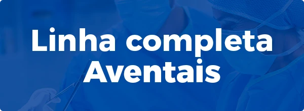 mini 2 vitrine-mini mobile